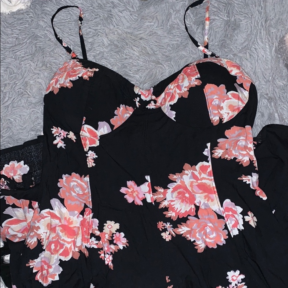 Dress! 👗